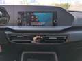 Volkswagen Caddy 1.5 TSI Life Maxi 7 Sitzer Apple Car Play PDC Albastru - thumbnail 9