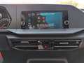 Volkswagen Caddy 1.5 TSI Life Maxi 7 Sitzer Apple Car Play PDC Blau - thumbnail 8