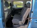 Volkswagen Caddy 1.5 TSI Life Maxi 7 Sitzer Apple Car Play PDC Albastru - thumbnail 10