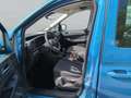 Volkswagen Caddy 1.5 TSI Life Maxi 7 Sitzer Apple Car Play PDC Blau - thumbnail 6