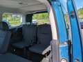 Volkswagen Caddy 1.5 TSI Life Maxi 7 Sitzer Apple Car Play PDC Albastru - thumbnail 11