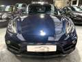 Porsche Cayman 981 2.7 275CV PDK/ ACC/ JANTES 20/ VENTILES / SUPERBE Blau - thumbnail 9