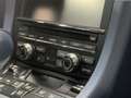 Porsche Cayman 981 2.7 275CV PDK/ ACC/ JANTES 20/ VENTILES / SUPERBE Bleu - thumbnail 26