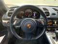 Porsche Cayman 981 2.7 275CV PDK/ ACC/ JANTES 20/ VENTILES / SUPERBE Bleu - thumbnail 18