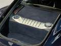 Porsche Cayman 981 2.7 275CV PDK/ ACC/ JANTES 20/ VENTILES / SUPERBE Bleu - thumbnail 40