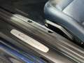 Porsche Cayman 981 2.7 275CV PDK/ ACC/ JANTES 20/ VENTILES / SUPERBE Bleu - thumbnail 24