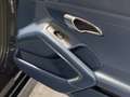 Porsche Cayman 981 2.7 275CV PDK/ ACC/ JANTES 20/ VENTILES / SUPERBE Bleu - thumbnail 32