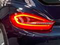Porsche Cayman 981 2.7 275CV PDK/ ACC/ JANTES 20/ VENTILES / SUPERBE Blau - thumbnail 14