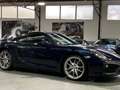 Porsche Cayman 981 2.7 275CV PDK/ ACC/ JANTES 20/ VENTILES / SUPERBE Blau - thumbnail 7
