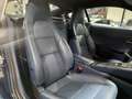 Porsche Cayman 981 2.7 275CV PDK/ ACC/ JANTES 20/ VENTILES / SUPERBE Bleu - thumbnail 27