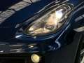 Porsche Cayman 981 2.7 275CV PDK/ ACC/ JANTES 20/ VENTILES / SUPERBE Bleu - thumbnail 13