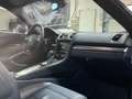 Porsche Cayman 981 2.7 275CV PDK/ ACC/ JANTES 20/ VENTILES / SUPERBE Bleu - thumbnail 34