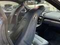 Porsche Cayman 981 2.7 275CV PDK/ ACC/ JANTES 20/ VENTILES / SUPERBE Blau - thumbnail 37