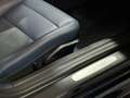 Porsche Cayman 981 2.7 275CV PDK/ ACC/ JANTES 20/ VENTILES / SUPERBE Blau - thumbnail 33