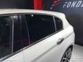 Fiat Tipo 1.4 T-Jet 120 CV GPL 5p. Lounge Blanc - thumbnail 16