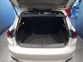 Fiat Tipo 1.4 T-Jet 120 CV GPL 5p. Lounge Blanc - thumbnail 19