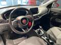 Fiat Tipo 1.4 T-Jet 120 CV GPL 5p. Lounge Blanc - thumbnail 9