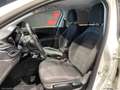 Fiat Tipo 1.4 T-Jet 120 CV GPL 5p. Lounge Blanc - thumbnail 7