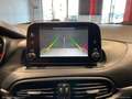 Fiat Tipo 1.4 T-Jet 120 CV GPL 5p. Lounge Blanc - thumbnail 13