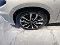 Fiat Tipo 1.4 T-Jet 120 CV GPL 5p. Lounge Blanc - thumbnail 3