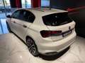 Fiat Tipo 1.4 T-Jet 120 CV GPL 5p. Lounge Blanc - thumbnail 14