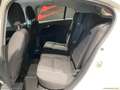 Fiat Tipo 1.4 T-Jet 120 CV GPL 5p. Lounge Blanc - thumbnail 15