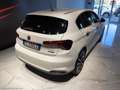 Fiat Tipo 1.4 T-Jet 120 CV GPL 5p. Lounge Blanc - thumbnail 18