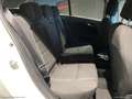 Fiat Tipo 1.4 T-Jet 120 CV GPL 5p. Lounge Blanc - thumbnail 17