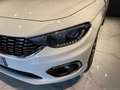 Fiat Tipo 1.4 T-Jet 120 CV GPL 5p. Lounge Blanc - thumbnail 6