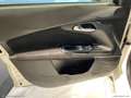 Fiat Tipo 1.4 T-Jet 120 CV GPL 5p. Lounge Blanc - thumbnail 5