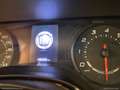 Fiat Tipo 1.4 T-Jet 120 CV GPL 5p. Lounge Blanc - thumbnail 12