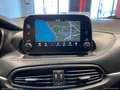 Fiat Tipo 1.4 T-Jet 120 CV GPL 5p. Lounge Blanc - thumbnail 22