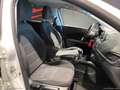 Fiat Tipo 1.4 T-Jet 120 CV GPL 5p. Lounge Blanc - thumbnail 20