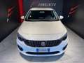 Fiat Tipo 1.4 T-Jet 120 CV GPL 5p. Lounge Blanc - thumbnail 1