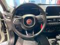 Fiat Tipo 1.4 T-Jet 120 CV GPL 5p. Lounge Blanc - thumbnail 8