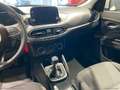 Fiat Tipo 1.4 T-Jet 120 CV GPL 5p. Lounge Blanc - thumbnail 11