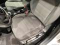 Fiat Tipo 1.4 T-Jet 120 CV GPL 5p. Lounge Blanc - thumbnail 10
