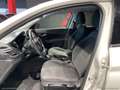 Fiat Tipo 1.4 T-Jet 120 CV GPL 5p. Lounge Blanc - thumbnail 4