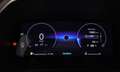 Renault Captur Eco-G Techno 74kW - thumbnail 11