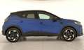 Renault Captur Eco-G Techno 74kW - thumbnail 10