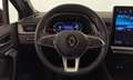 Renault Captur Eco-G Techno 74kW - thumbnail 15