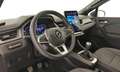 Renault Captur Eco-G Techno 74kW - thumbnail 18