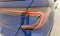 Renault Captur Eco-G Techno 74kW - thumbnail 8