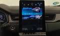 Renault Captur Eco-G Techno 74kW - thumbnail 16