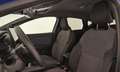 Renault Captur Eco-G Techno 74kW - thumbnail 23