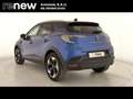 Renault Captur Eco-G Techno 74kW - thumbnail 4