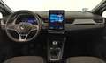 Renault Captur Eco-G Techno 74kW - thumbnail 12