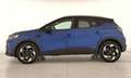 Renault Captur Eco-G Techno 74kW - thumbnail 9