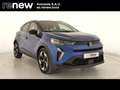 Renault Captur Eco-G Techno 74kW - thumbnail 3