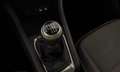 Renault Captur Eco-G Techno 74kW - thumbnail 17